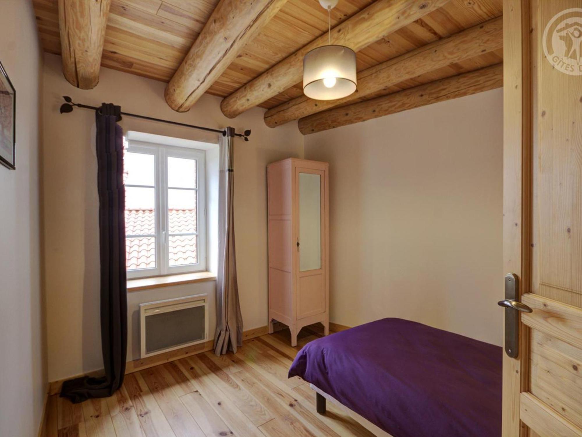Maison Renovee 2019, Ideale Familles Et Amis, Terrasse, Proche Ferme Laitiere - Fr-1-496-206 Saint-Hilaire-Cusson-la-Valmitte Exterior photo